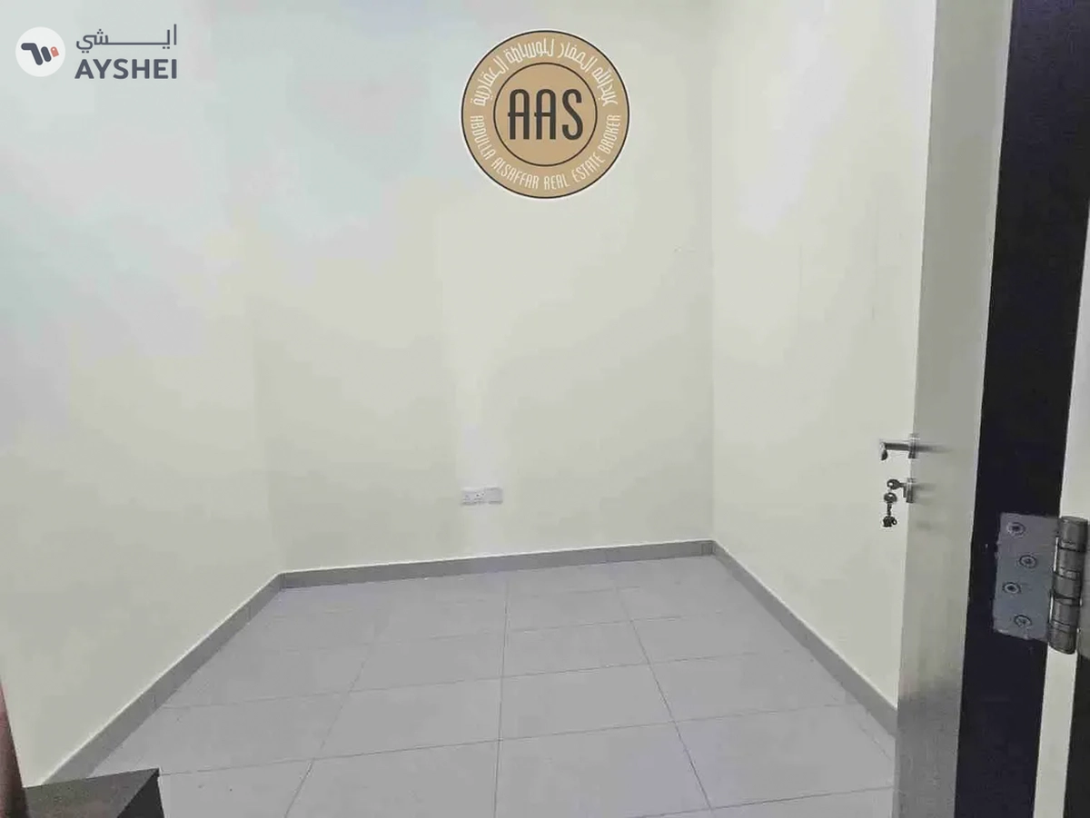 Boulevard View Spacious 2BR+Maid Room !! All Facilities Rent 85k-5-5