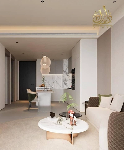 Smart Home | High ROI | Branded Tower-11