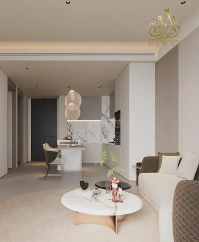 Smart Home | High ROI | Branded Tower-16