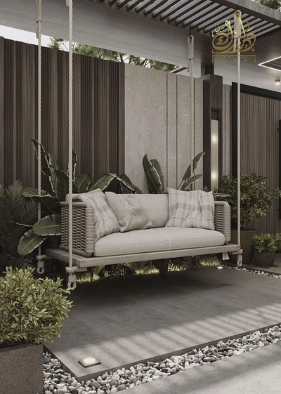 Smart Home | High ROI | Branded Tower-18