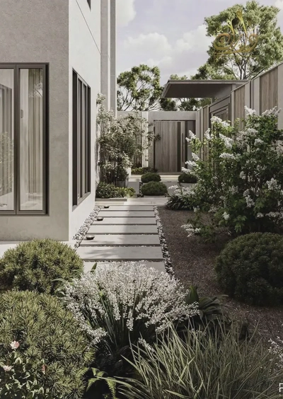 Smart Home | High ROI | Branded Tower-19