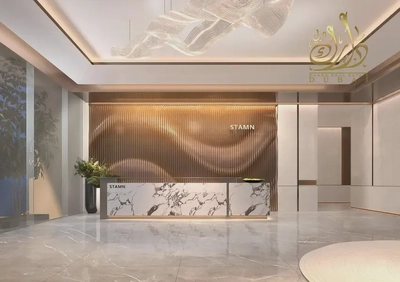 Smart Home | High ROI | Branded Tower-7
