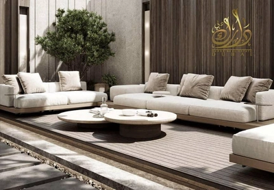 Smart Home | High ROI | Branded Tower-13