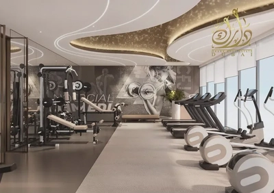 Smart Home | High ROI | Branded Tower-15