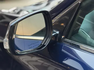 Infiniti Q50 Luxe 2024 GCC Specs - Brand New-10