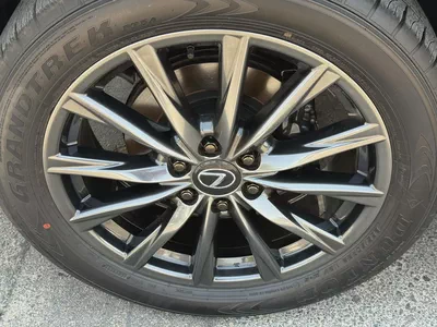 **2026**GCC SPEC F SPORT BRAND NEW-19