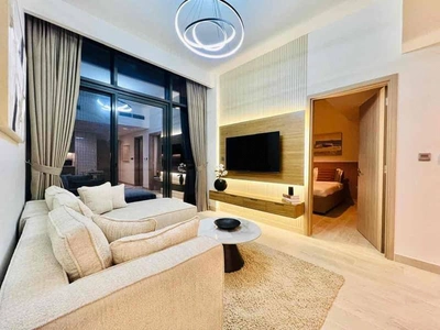 Azizi Riviera 20, Azizi Riviera, Meydan One, Meydan City, Dubai-9