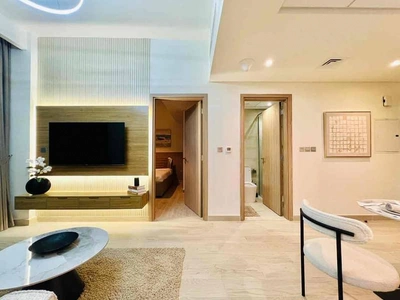 Azizi Riviera 20, Azizi Riviera, Meydan One, Meydan City, Dubai-16