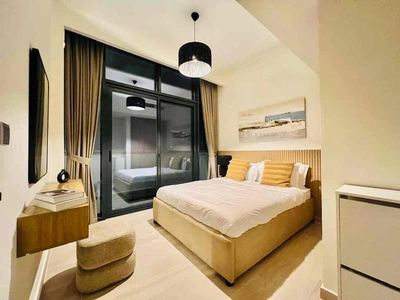 Azizi Riviera 20, Azizi Riviera, Meydan One, Meydan City, Dubai-17