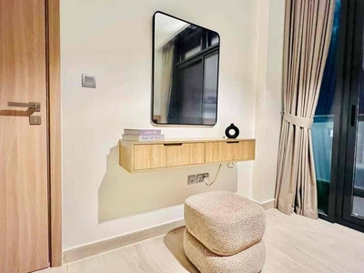 Azizi Riviera 20, Azizi Riviera, Meydan One, Meydan City, Dubai-19