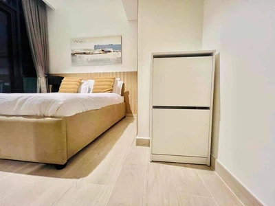 Azizi Riviera 20, Azizi Riviera, Meydan One, Meydan City, Dubai-20