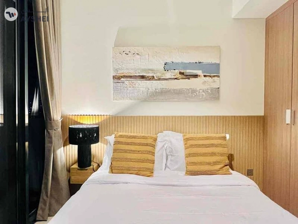 Azizi Riviera 20, Azizi Riviera, Meydan One, Meydan City, Dubai