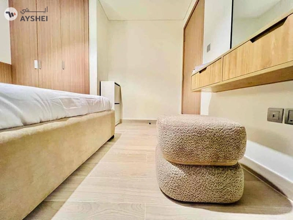 Azizi Riviera 20, Azizi Riviera, Meydan One, Meydan City, Dubai
