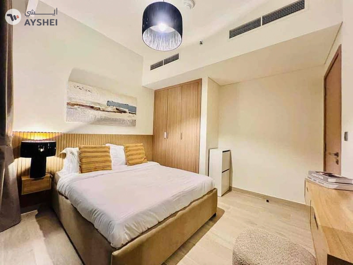Azizi Riviera 20, Azizi Riviera, Meydan One, Meydan City, Dubai-23-23