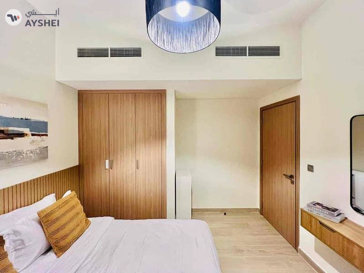 Azizi Riviera 20, Azizi Riviera, Meydan One, Meydan City, Dubai-24-24