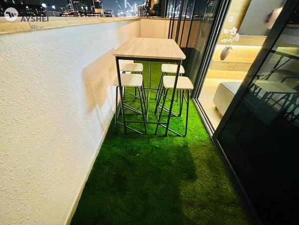 Azizi Riviera 20, Azizi Riviera, Meydan One, Meydan City, Dubai