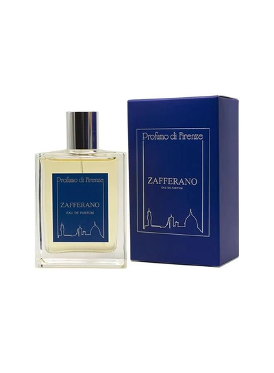 Profumo di Firenze Zafferano U Edp-0