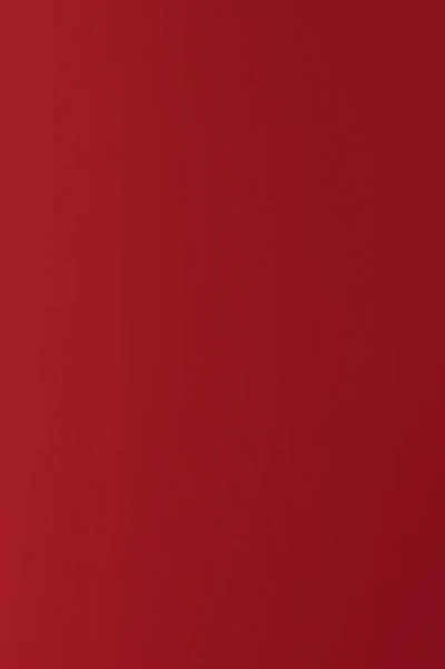 Stargazer Semi Permanent Vegan Lip Stain Pen 9 Red-1