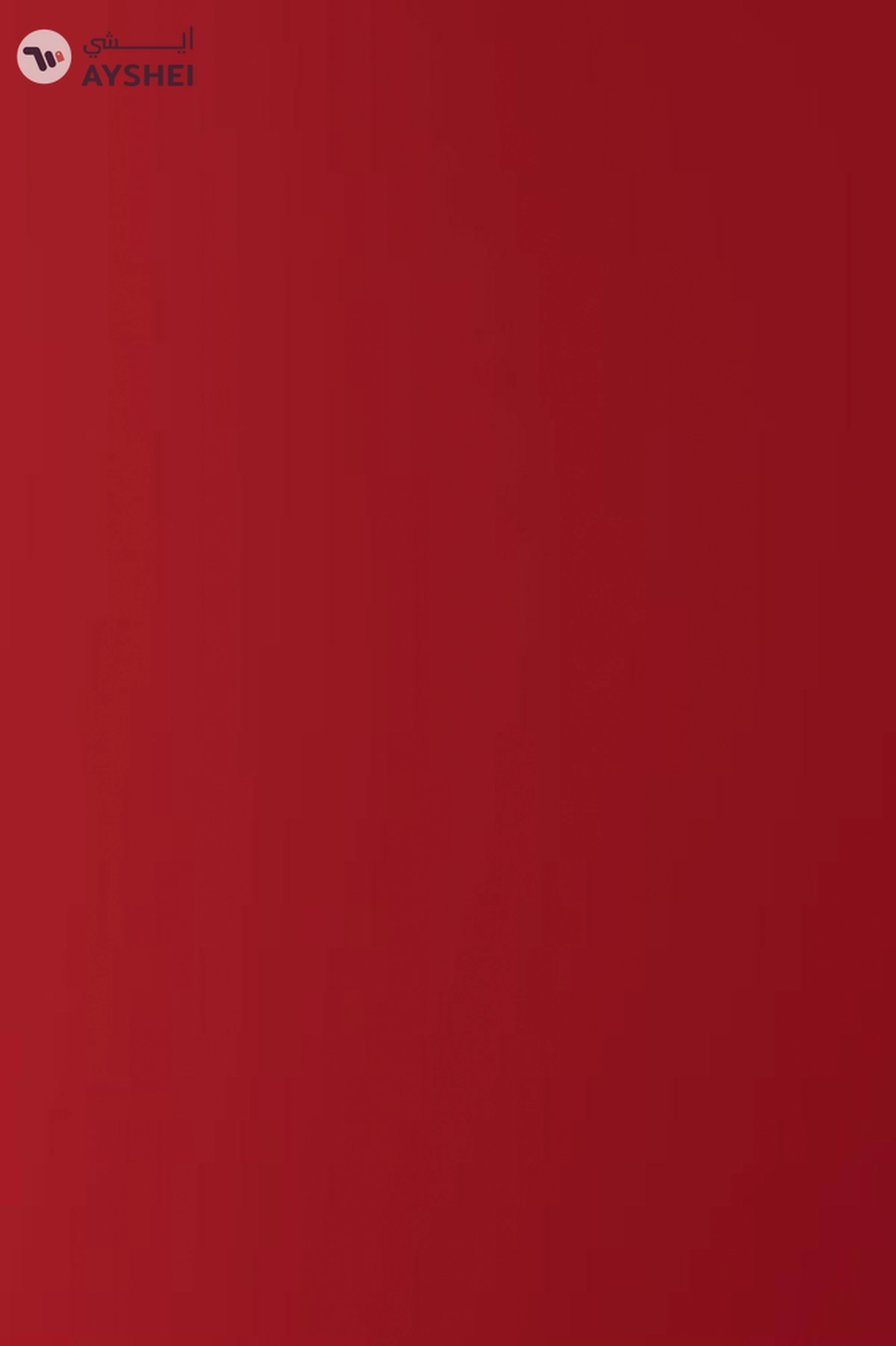 Stargazer Semi Permanent Vegan Lip Stain Pen 9 Red-1-1