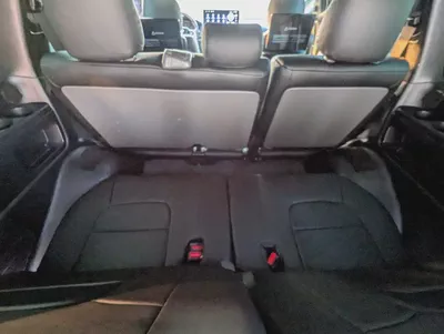 Toyota Land Cruiser 2014 | Facelifted 2025 | V6 4.0L | 74,000 KM | Excellent Condition-9