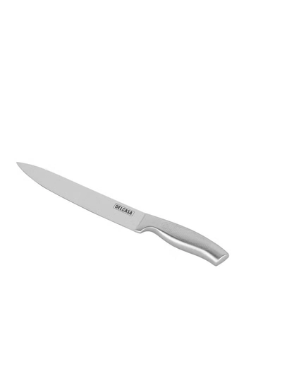 Delcasa 8" Slicer - DC2951-0