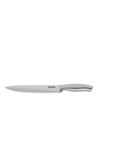 Delcasa 8" Slicer - DC2951-1