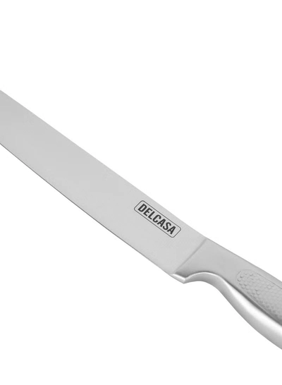 Delcasa 8" Slicer - DC2951-2