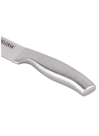 Delcasa 8" Slicer - DC2951-3