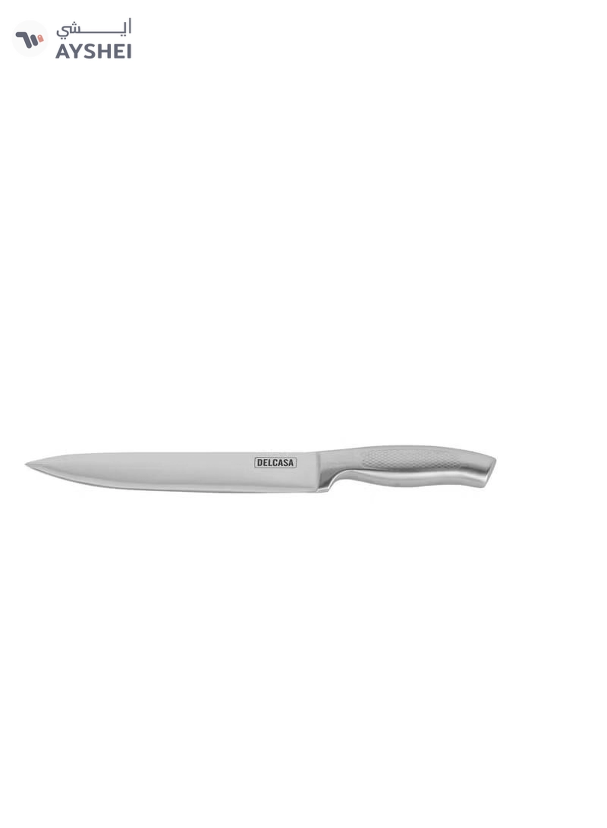 Delcasa 8" Slicer - DC2951-1-1