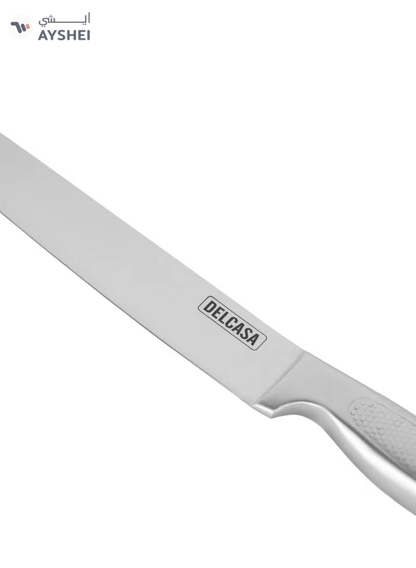 Delcasa 8" Slicer - DC2951