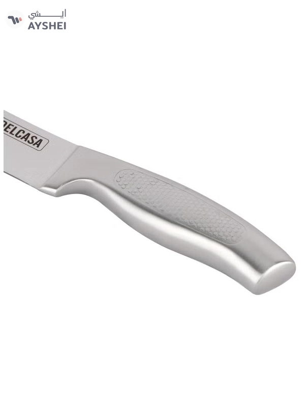 Delcasa 8" Slicer - DC2951
