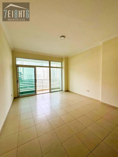 Clayton Residency, Business Bay, Dubai-7