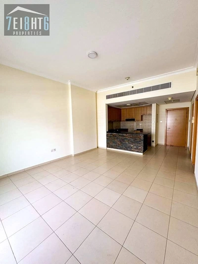 Clayton Residency, Business Bay, Dubai-9