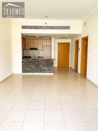 Clayton Residency, Business Bay, Dubai-10