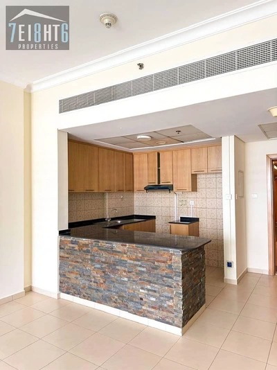 Clayton Residency, Business Bay, Dubai-11