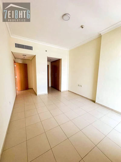 Clayton Residency, Business Bay, Dubai-3