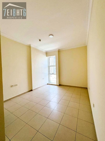 Clayton Residency, Business Bay, Dubai-5