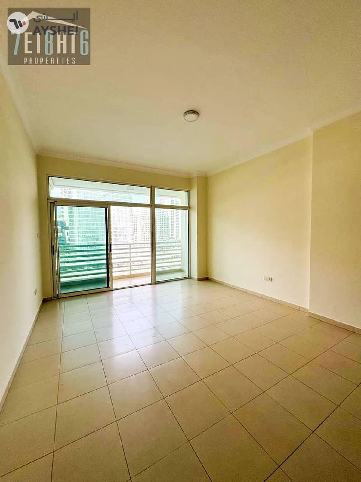 Clayton Residency, Business Bay, Dubai-7-7