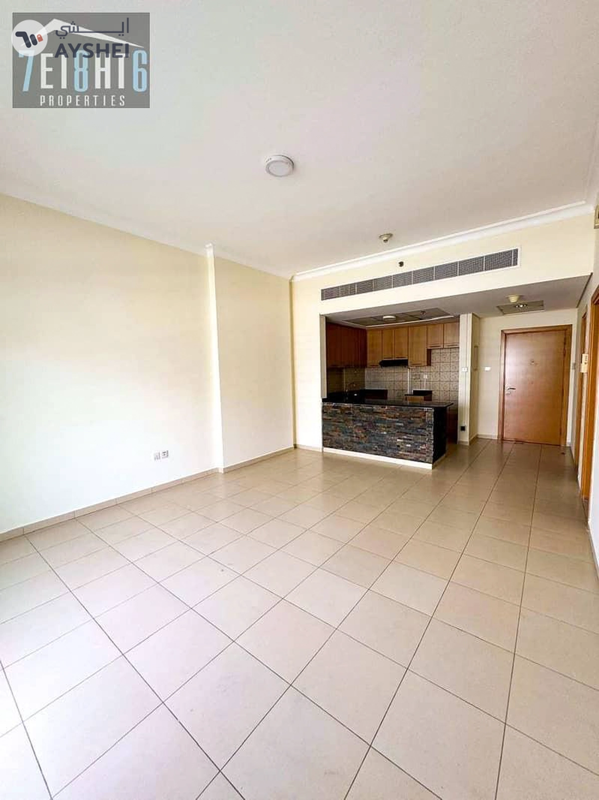 Clayton Residency, Business Bay, Dubai-9-9