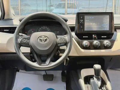699/-Monthly l GCC l Cruise, Camera, GPS l Accident Free-11