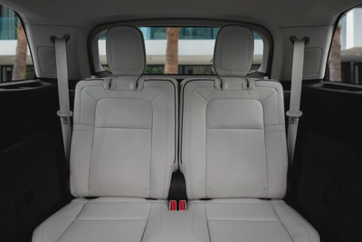 4,113 P.M | 0% Downpayment | AVIATOR PRESIDENTIAL | WARRANTY 2029!-12