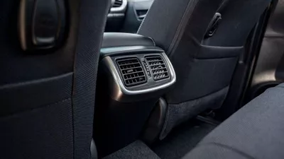 Toyota Hilux SGLX HILUX SR5 2.4L AT FULL OPTION DIESEL-15