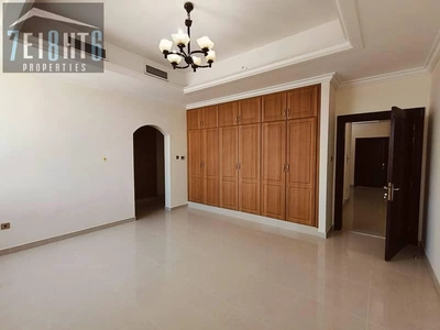 Al Manara, Dubai-7