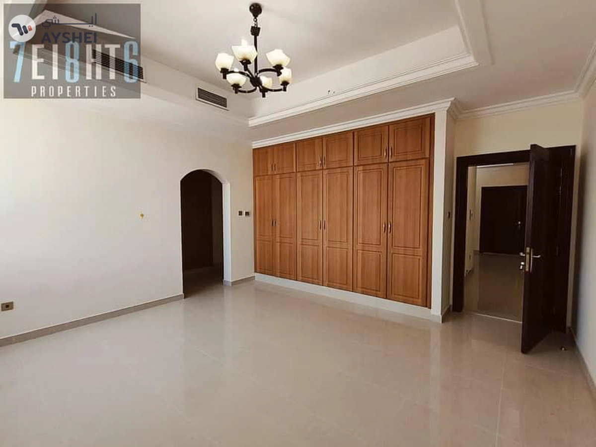 Al Manara, Dubai-7-7