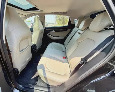 450-MONTHLY | GCC | FULL OPTION LUXURY | ACCIDENT FREE-11