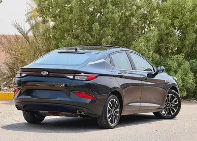 450-MONTHLY | GCC | FULL OPTION LUXURY | ACCIDENT FREE-4