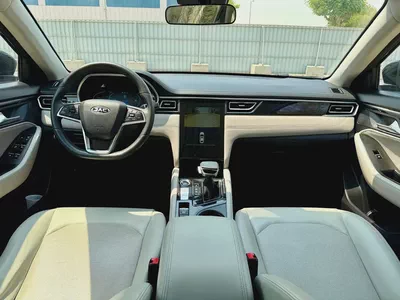 450-MONTHLY | GCC | FULL OPTION LUXURY | ACCIDENT FREE-6