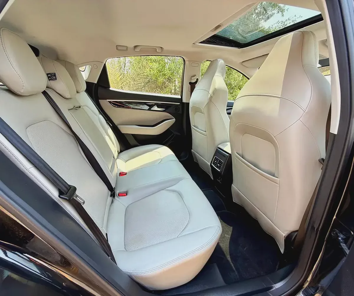 450-MONTHLY | GCC | FULL OPTION LUXURY | ACCIDENT FREE-10-10