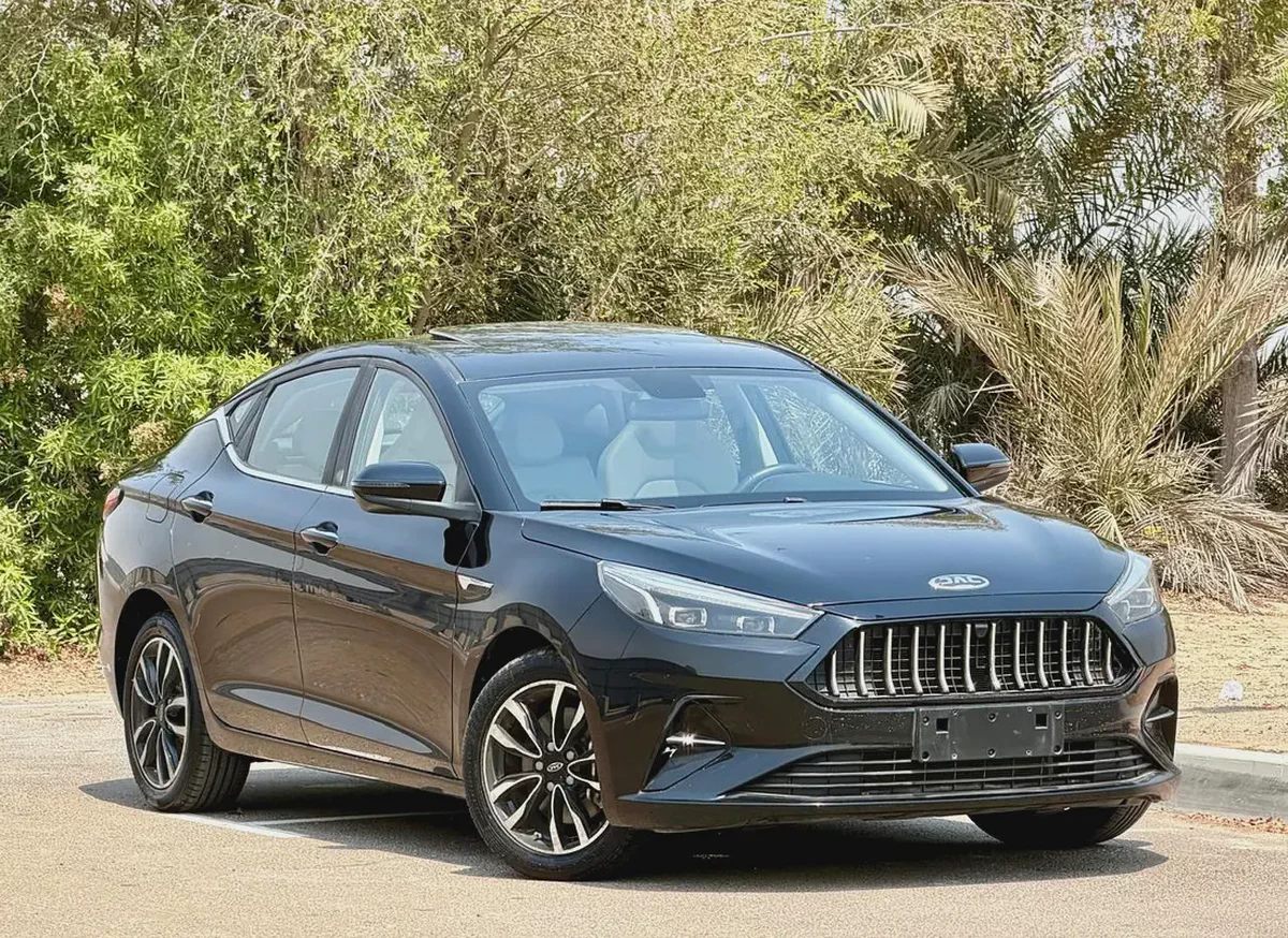 450-MONTHLY | GCC | FULL OPTION LUXURY | ACCIDENT FREE