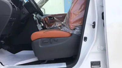Nissan Patrol NISSAN PATROL PLATINUM VVEL DIG-15